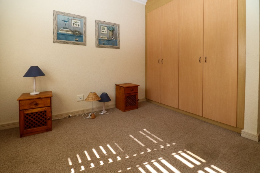 2 Bedroom Property for Sale in Flamwood North West